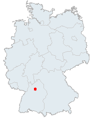 Energieberater-Energieausweis-Energieberatung Heilbronn